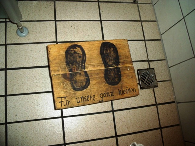 Vorstandsfahrt 162.jpg